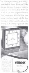 Westclox 1948 087.jpg